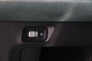 Geely Monjaro I Сургут  - изображение 58