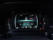 Chery Tiggo 7 Pro I Краснодар  - изображение 42