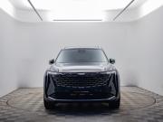 Geely Atlas II Москва  - изображение 22