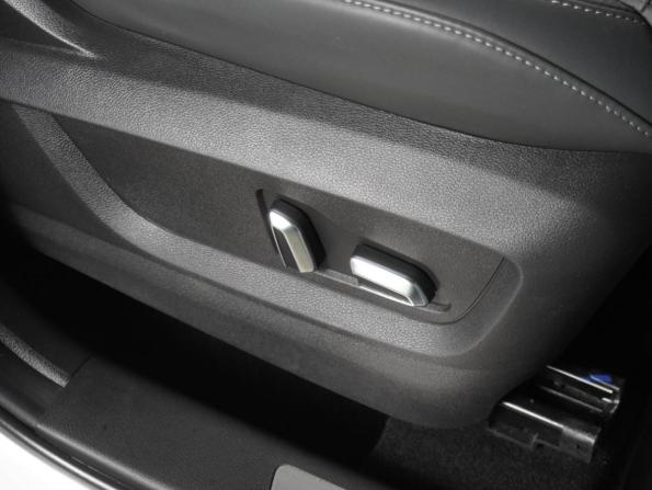 Chery Tiggo 7 Pro Max I с пробегом 2023 года, цена 1 829 000 рублей, 55283 км, внедорожник, Автокод Объявления
