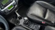 Kia Sportage II Рестайлинг Брянск  - изображение 38