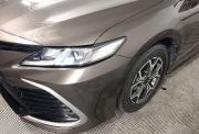 Toyota Camry VIII (XV70) Рестайлинг Волгоград  - изображение 45
