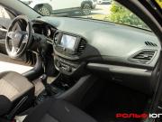 Lada (ВАЗ) Vesta I Москва  - изображение 24