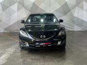 Mazda 6 II (GH) Оренбург  - изображение 24