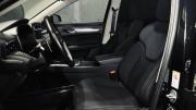 Haval Jolion I Рестайлинг Смоленск  - изображение 33