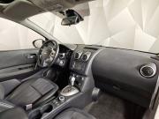 Nissan Qashqai+2 I Рестайлинг Москва  - изображение 31