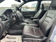 Honda Ridgeline II Рестайлинг Пермь  - изображение 53