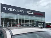 Nissan Qashqai I Рестайлинг Кемерово  - изображение 65