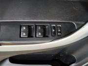 Changan CS35 Уфа  - изображение 38