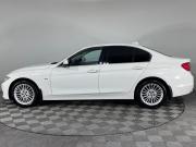 BMW 3 серии VI (F3x) Ростов-на-Дону  - изображение 24