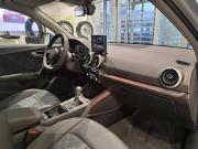 Audi Q2 I Рестайлинг Казань  - изображение 35