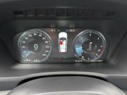 Volvo XC90 II Рестайлинг 1 Москва  - изображение 28