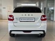 Lada (ВАЗ) Granta I Рестайлинг Челябинск  - изображение 28