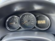 Renault Logan II Ярославль  - изображение 27