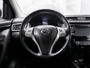 Nissan Qashqai II Ульяновск  - изображение 35