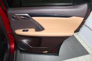 Lexus RX IV Владивосток  - изображение 35