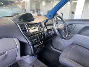 Toyota FunCargo Новосибирск  - изображение 30