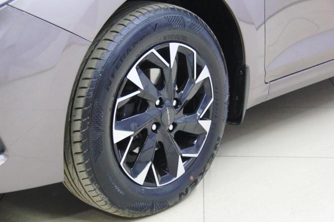 Hyundai Solaris II с пробегом 2019 года, цена 1 271 000 рублей, 157704 км, седан, Автокод Объявления