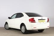 Toyota Allion I Рестайлинг Новосибирск  - изображение 22