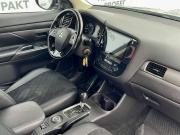 Mitsubishi Outlander III Владимир  - изображение 27