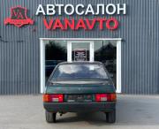Lada (ВАЗ) 21099 Альметьевск  - изображение 13