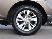 Nissan Murano II (Z51) Рестайлинг Самара  - изображение 36