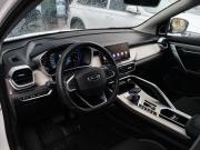Geely Coolray I Москва  - изображение 36