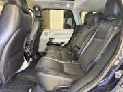 Land Rover Range Rover IV Саратов  - изображение 27