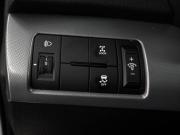 Kia Sorento II Рестайлинг Воронеж  - изображение 33