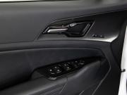 Kia Sportage V Санкт-Петербург  - изображение 48