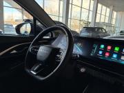 Omoda C5 I Новосибирск  - изображение 57