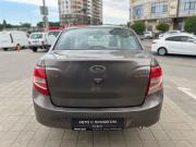Lada (ВАЗ) Granta I Краснодар  - изображение 20