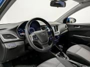 Hyundai Solaris II Санкт-Петербург  - изображение 43