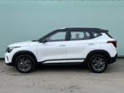 Kia Seltos I Рестайлинг Кемерово  - изображение 17