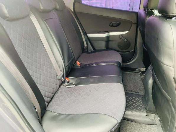Kia Ceed II с пробегом 2013 года, цена 830 000 рублей, 309000 км, хэтчбек, Автокод Объявления