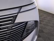 Haval F7 II Москва  - изображение 43