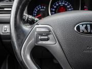 Kia Rio III Рестайлинг Краснодар  - изображение 35