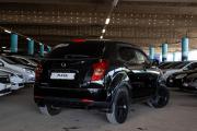 SsangYong Actyon II Уфа  - изображение 22