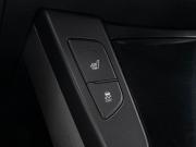 Hyundai i40 I Краснодар  - изображение 37