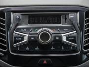 Lada (ВАЗ) Vesta I Волгоград  - изображение 46