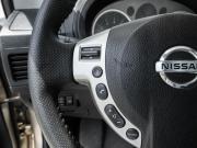 Nissan X-Trail II Ставрополь  - изображение 40