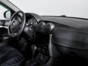 Nissan Almera III (G15) Москва  - изображение 27