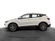 Belgee X50 Москва  - изображение 35