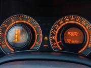 Toyota Corolla X (E140 E150) Ярославль  - изображение 28