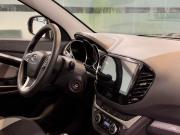 Lada (ВАЗ) Vesta I Тверь  - изображение 25