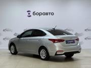 Hyundai Solaris II Ставрополь  - изображение 23