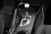 Toyota RAV4 IV (XA40) Сургут  - изображение 52