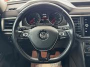 Volkswagen Teramont I Пермь  - изображение 67