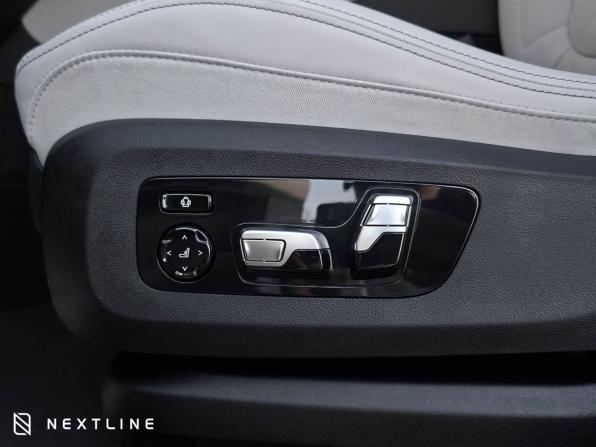 Новый BMW X6 III (G06) Рестайлинг 2026 года, цена 16 590 000 рублей, внедорожник, Автокод Объявления