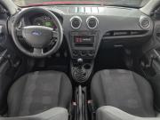 Ford Fusion I Рестайлинг Нижний Новгород  - изображение 32